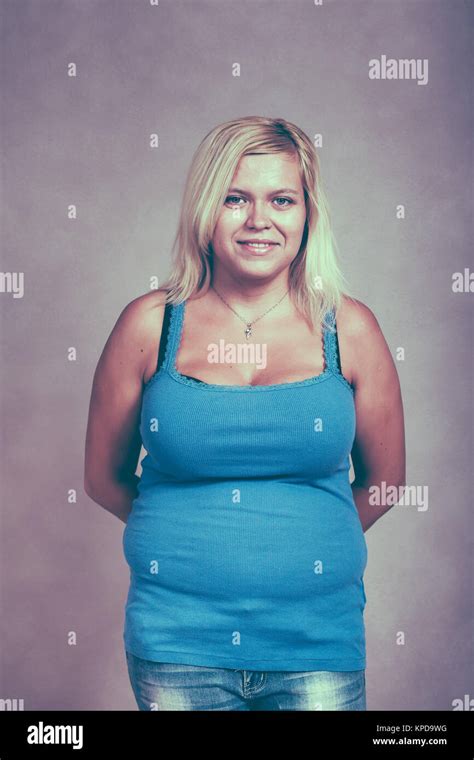 chubby wife pics|58,910 Chubby Woman Stock Photos & High